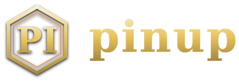 pinup logotipo